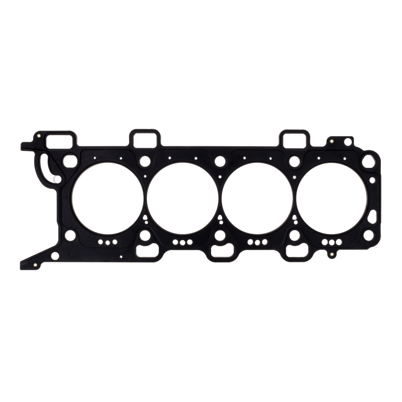 Ford Voodoo/Predator Cylinder Head Gasket - LHS - Cometic Gasket - .046in MLX, 95mm Bore - `20-`27